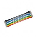 patch kabely RJ45